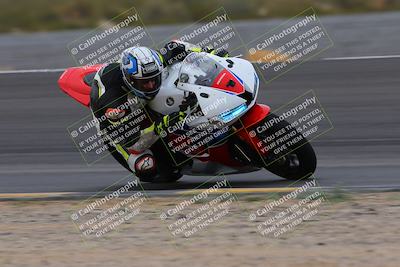 media/Jan-14-2023-SoCal Trackdays (Sat) [[497694156f]]/Turn 11 Inside (950am)/